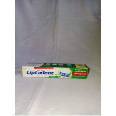 Ciptadent 75g